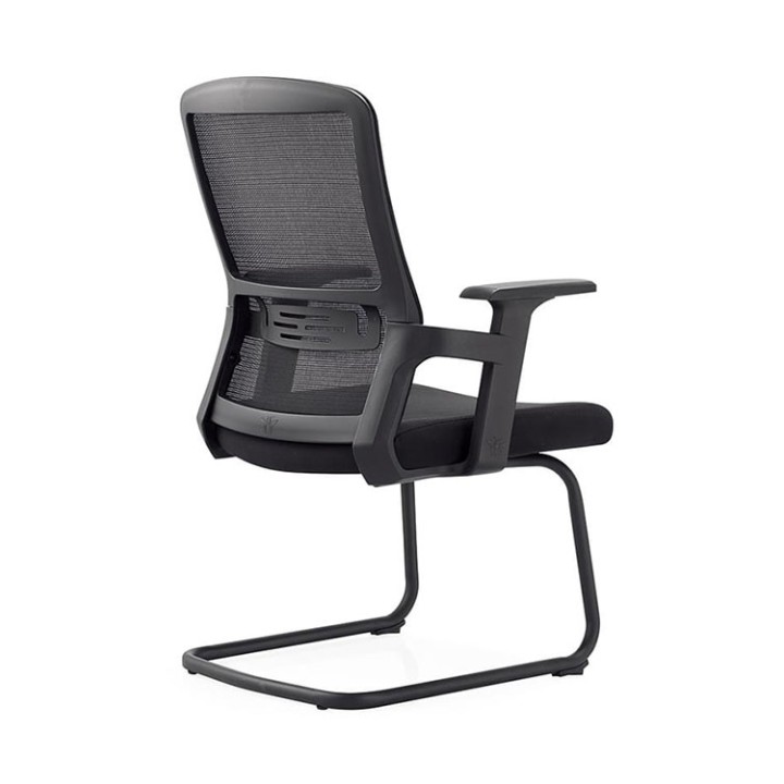 Ergo VC Visitors Stylish Chair